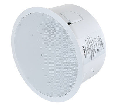 Bose Speaker Round 200W White