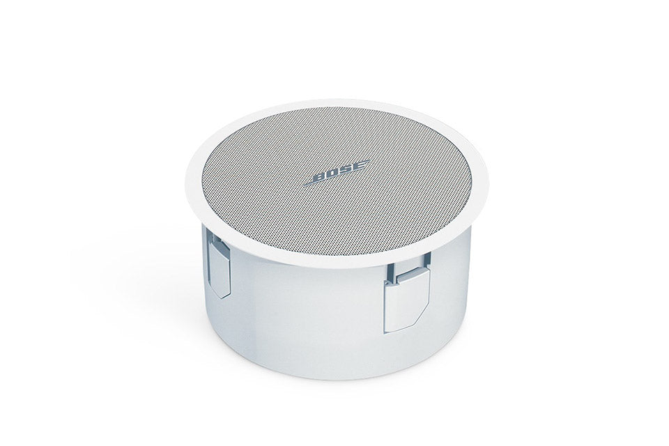Bose Speaker Round 200W White