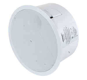 Bose Speaker Round 200W  White