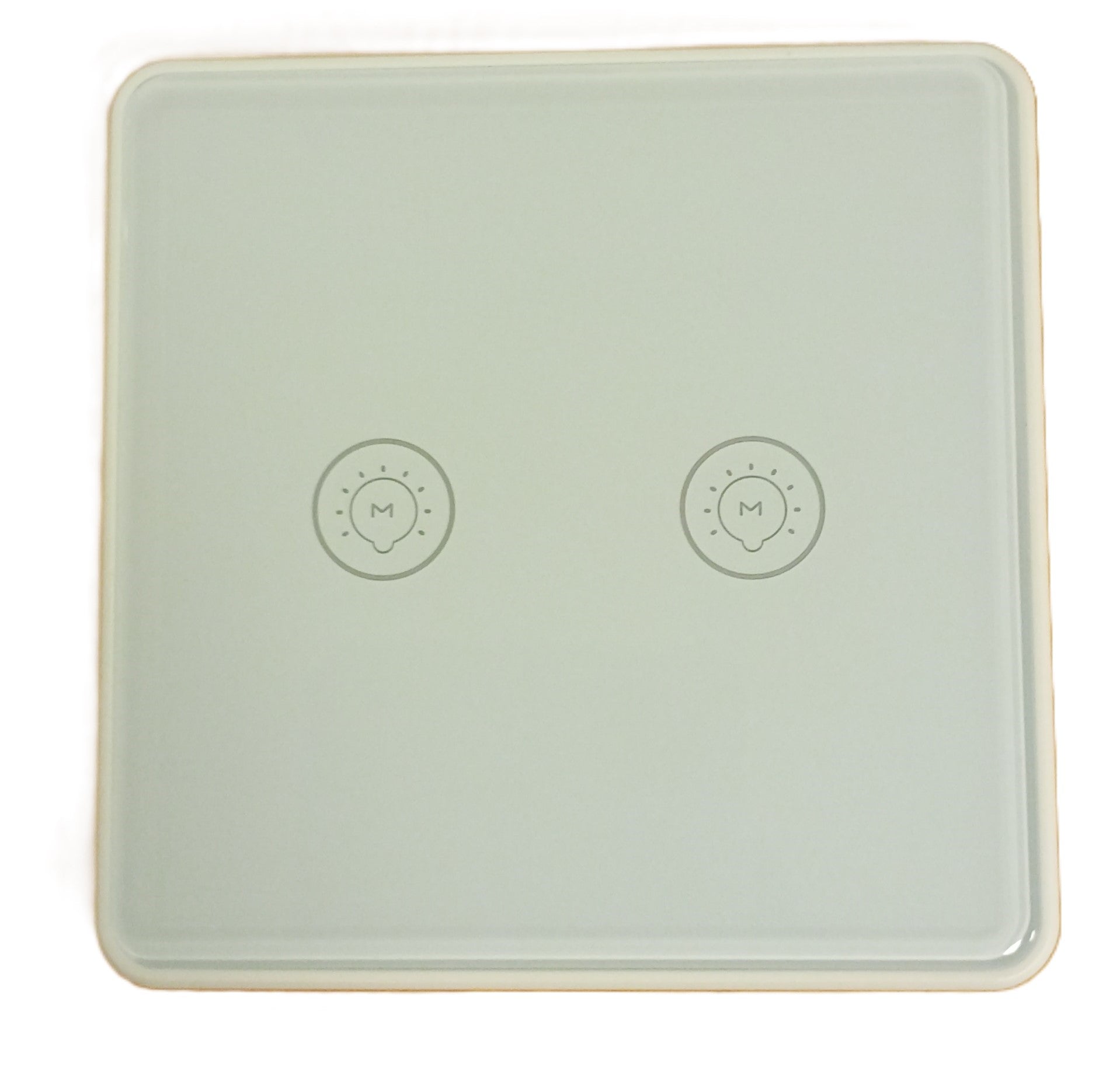 Remote Control Switch (RF) Wifi curtain