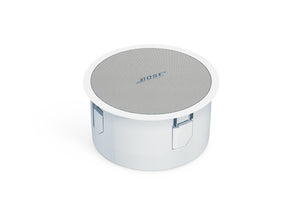 Bose Speaker Round 200W  White